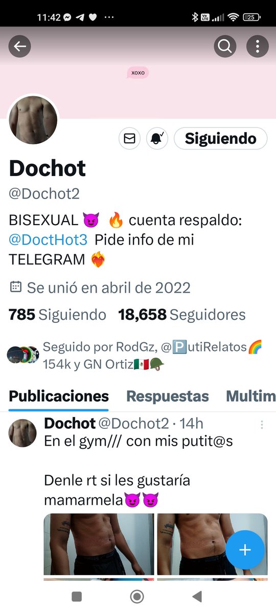 <a href="/Dochot2/">Dochot</a> Saludos cordiales, listo.