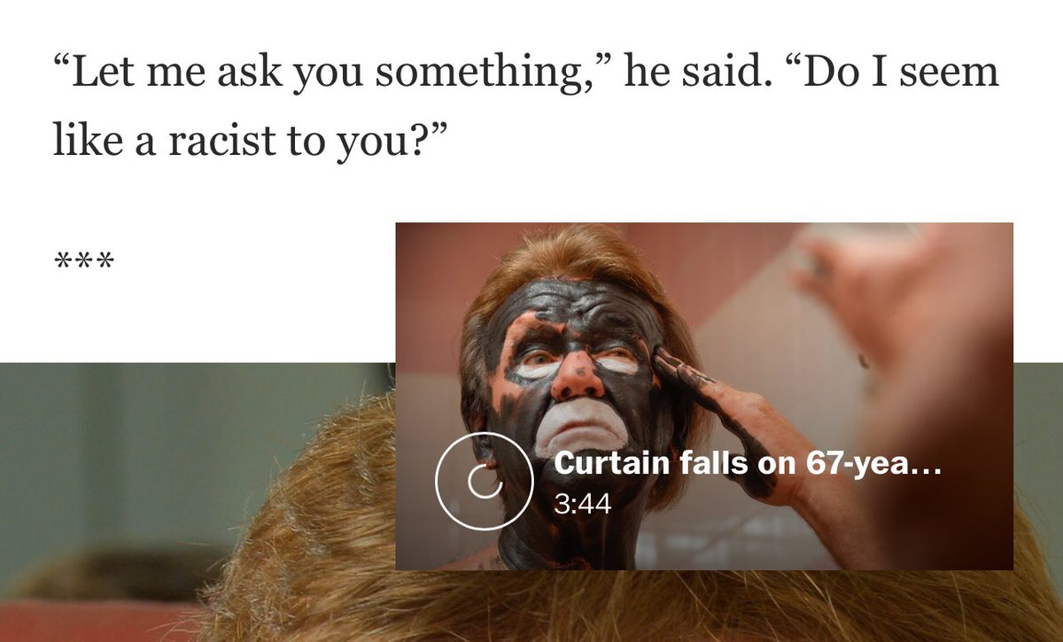 dumpersona's tweet image. 