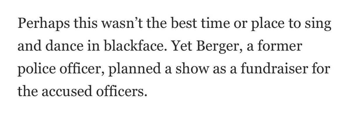 dumpersona's tweet image. 