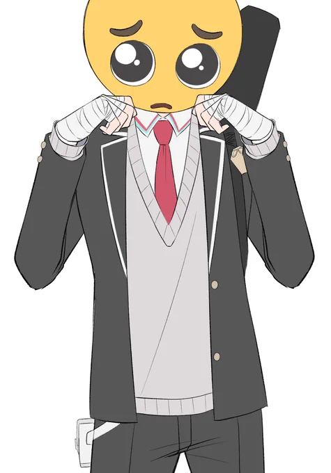 ぴえぬ 