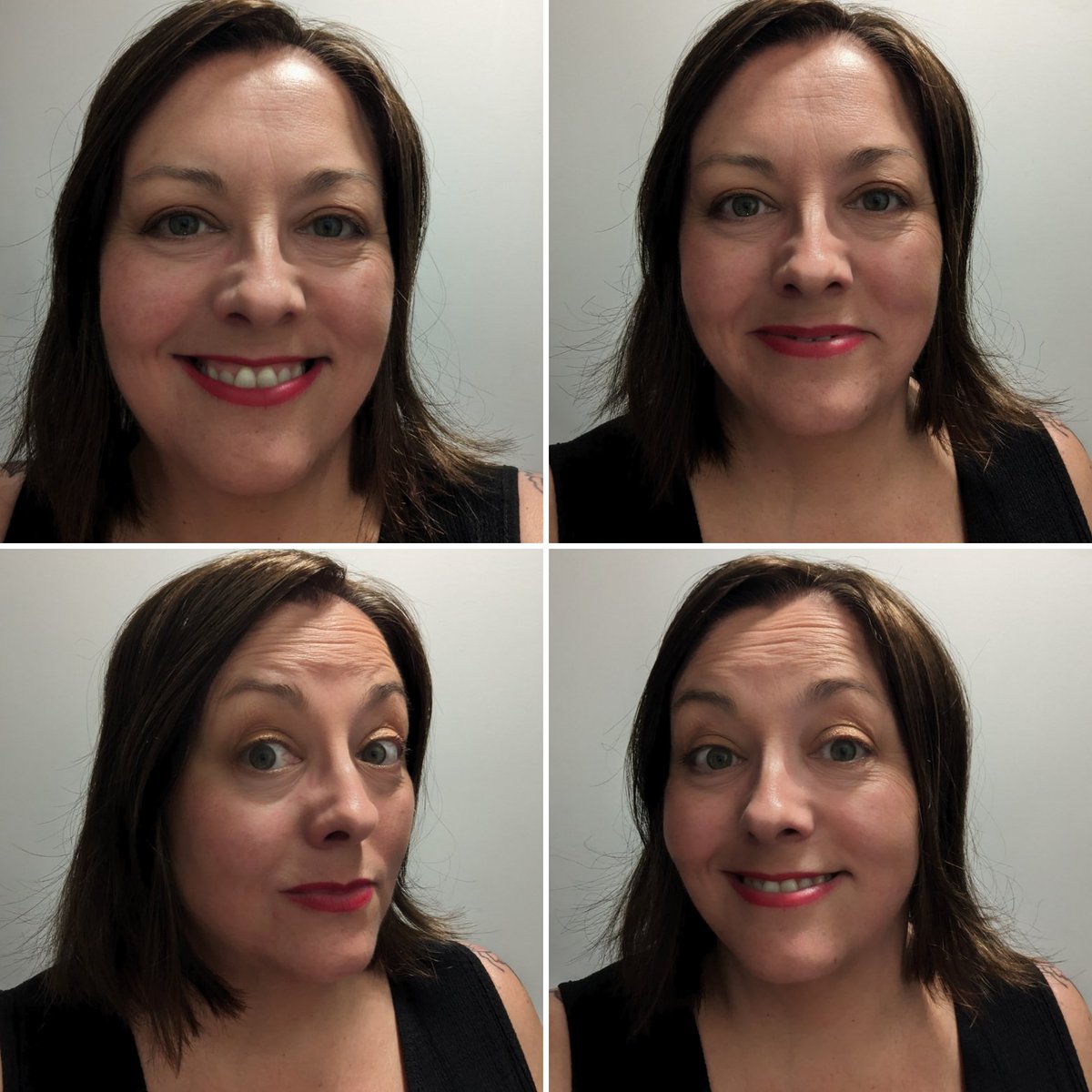 Liz Parsons tweet media