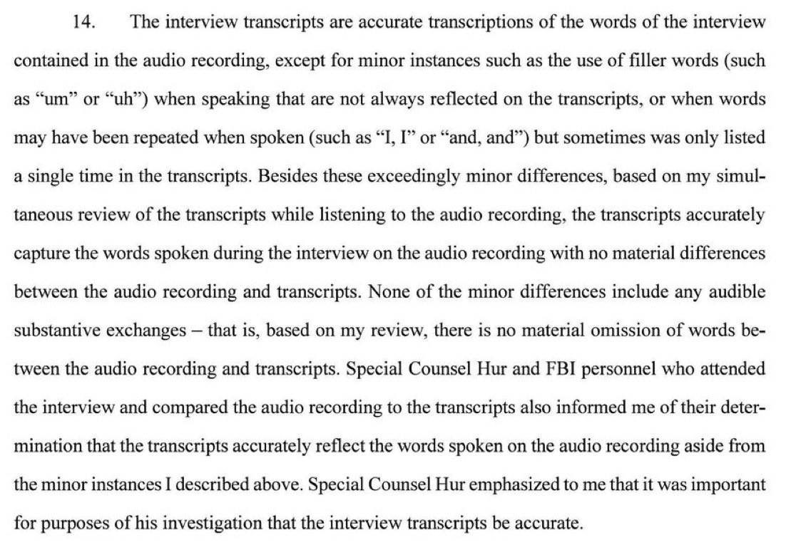 Leading Report tweet media