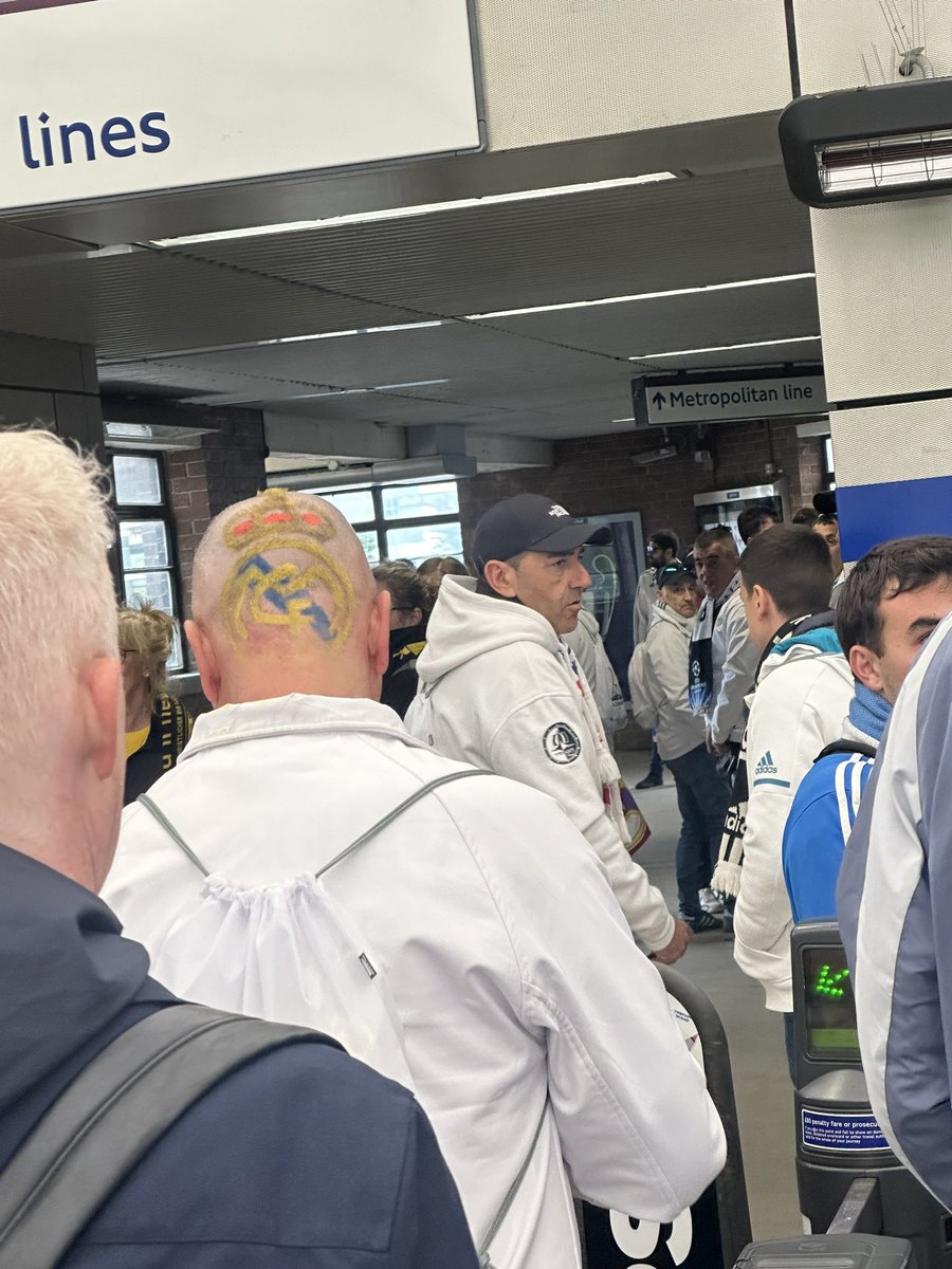 Lewis Jones tweet media