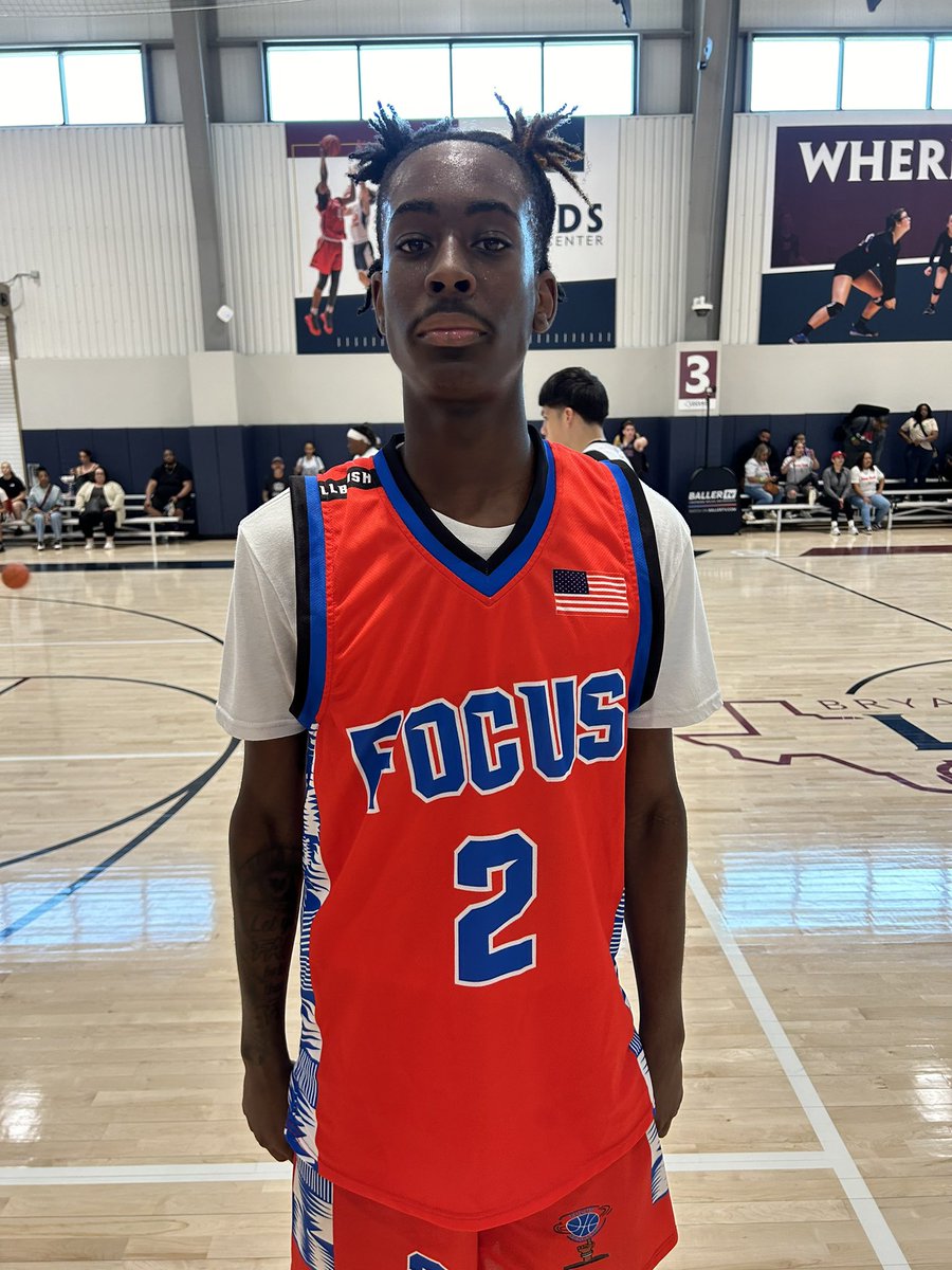 TexasHoops/GASO 🔗 tweet media