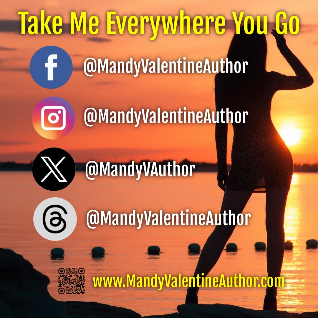MandyVAuthor's tweet photo. https://t.co/hWDMtUvB6B