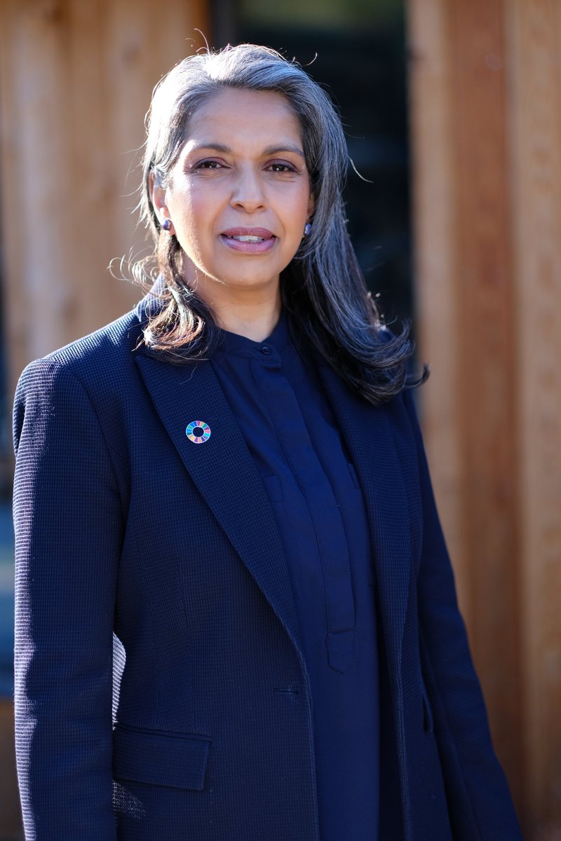 Meet our candidate Sophia and hear about Labour's missions for government on our new campaign page

sophiastalbans.co.uk