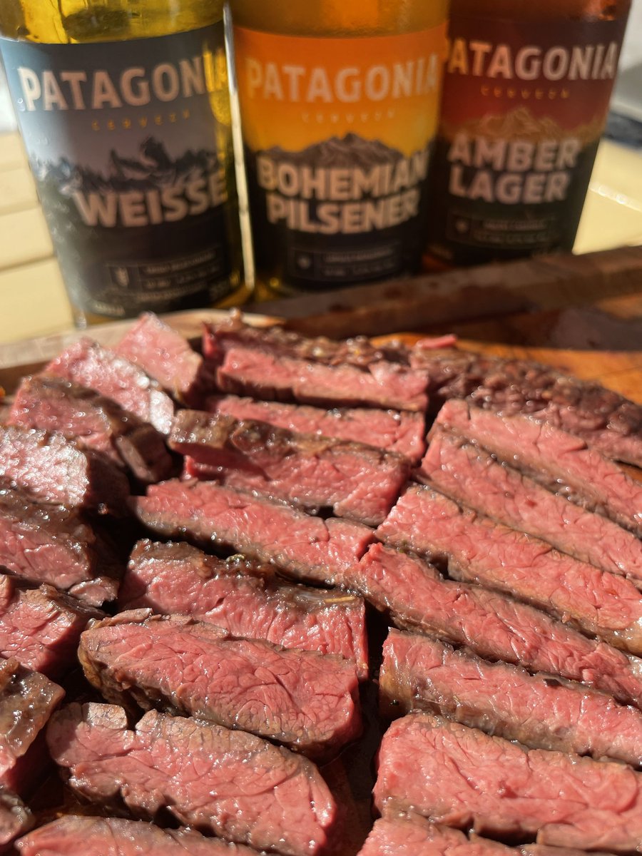 ifoodsss's tweet photo. https://t.co/mAzzOYTtAb
