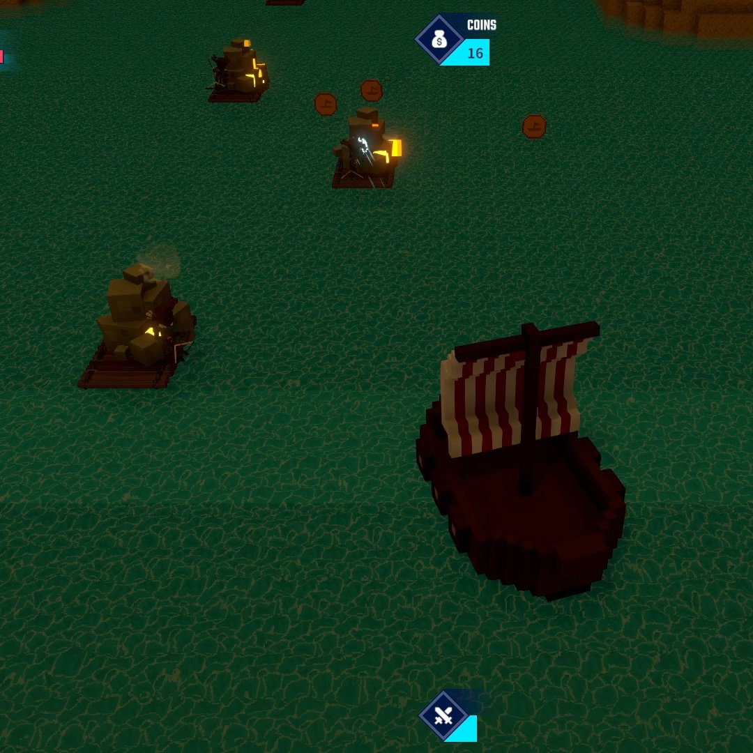 oxbarts's tweet photo. 9/10 Armada Chronicles: Good thing is only virtual, because I have to admit, I was a pretty bad captain. The game is good though! Give it a go: https://t.co/nhWOrO0PCg @ArmadaChronicle https://t.co/nqfhHo8pQ3