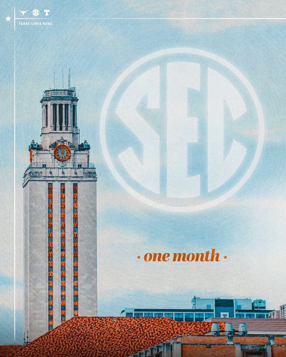 TexasLonghorns's tweet image. 🤘🤘🤘

#HookEm