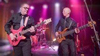The Gables Berwick Luxury B+B (@thegablesduddo) on Twitter photo My band The Guilty Pleasures 🎹🎸🎶. A very tight 5 piece #function #weddingband are taking bookings right up as far as 2026 . Guaranteed to make your event unforgettable 😎. Whatever you love we got the hits to keep you on your feet all night 🎹. Send DM for information 🎸 My band The Guilty Pleasures 🎹🎸🎶. A very tight 5 piece #function #weddingband are taking bookings right up as far as 2026 . Guaranteed to make your event unforgettable 😎. Whatever you love we got the hits to keep you on your feet all night 🎹. Send DM for information 🎸