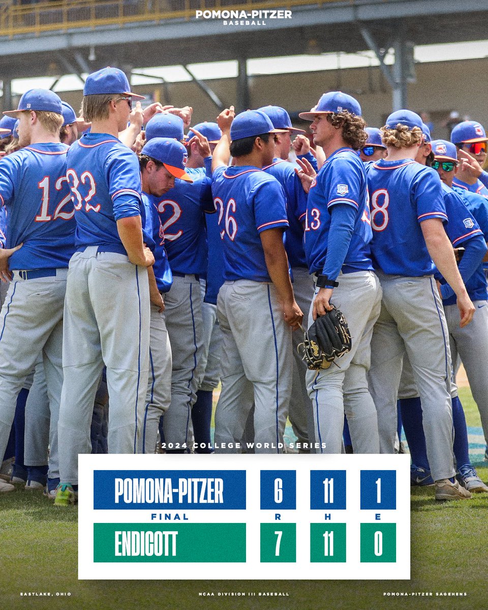 Sagehens tweet media