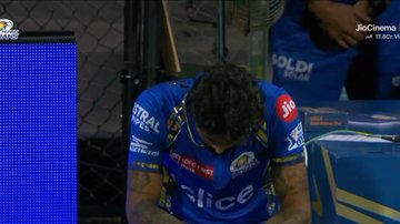 Tripathi019's tweet photo. 6,6,6 in a row by Hardik Pandya. 🤯
Comeback 🚩🤟
#INDvsBAN | IND vs BAN | Hardik
#HardikPandya #LeoReview #Abhisha #TejRan
#LeoBlockbuster
#indiavsbangladesh https://t.co/MpoIXsVovT