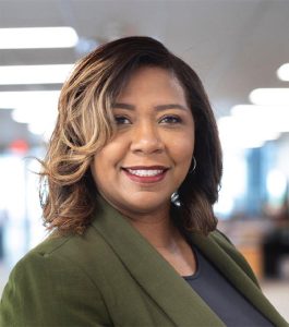 We are happy to introduce Ms. Natalie Andrus as the new principal of Reece Academy!  Ms. Andrus comes to us with 28 years of experience in the field of early childhood education.  She brings a wealth of knowledge &amp; dedication as well as a passion for serving all students.