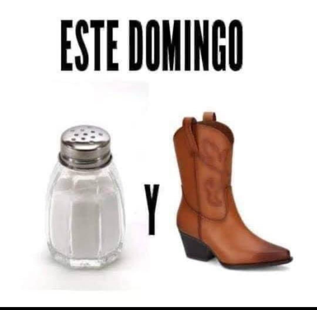 Ana González (@amgfldl) on Twitter photo 