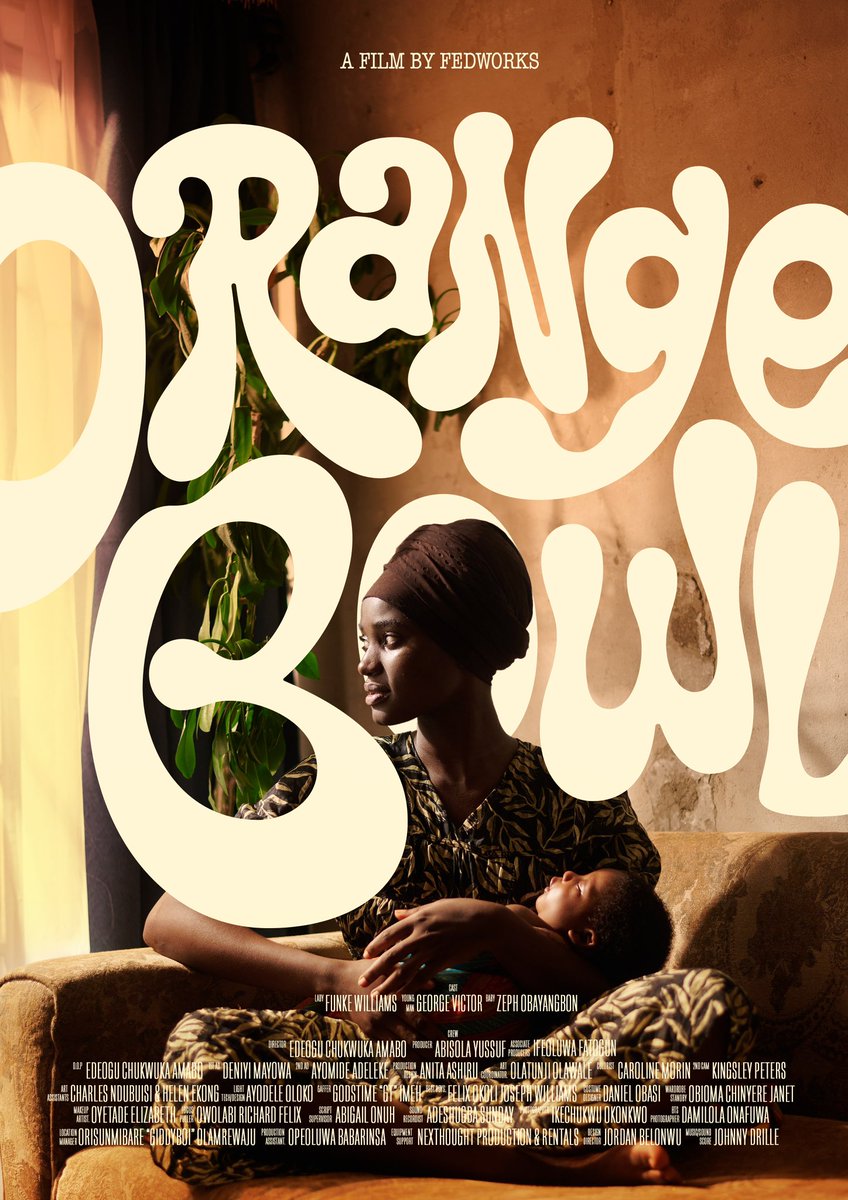 Davidson F. tweet media