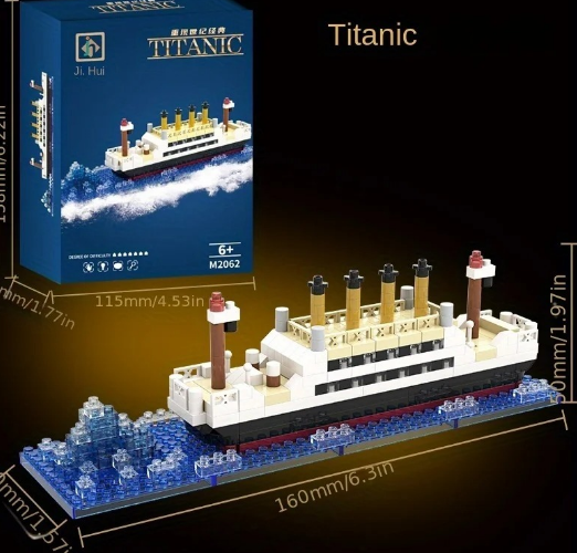 barbiefinds's tweet photo. Legos de vários modelos de barco na Shopee - A Thread https://t.co/rYBMD5SNmz