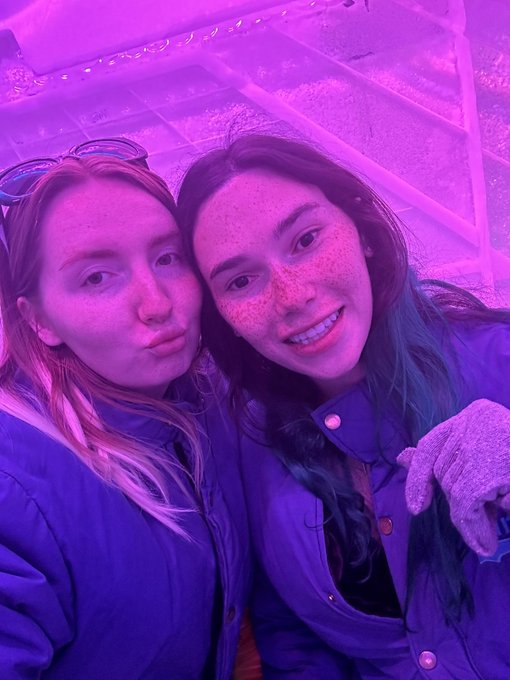 We will be live together June 5th at 3pm pst!   Only on https://t.co/GhjcuFEOy9 https://t.co/BaMxt3a<a href="/tag/newprofilepic"class="tags"><span>#newprofilepic</span></a>