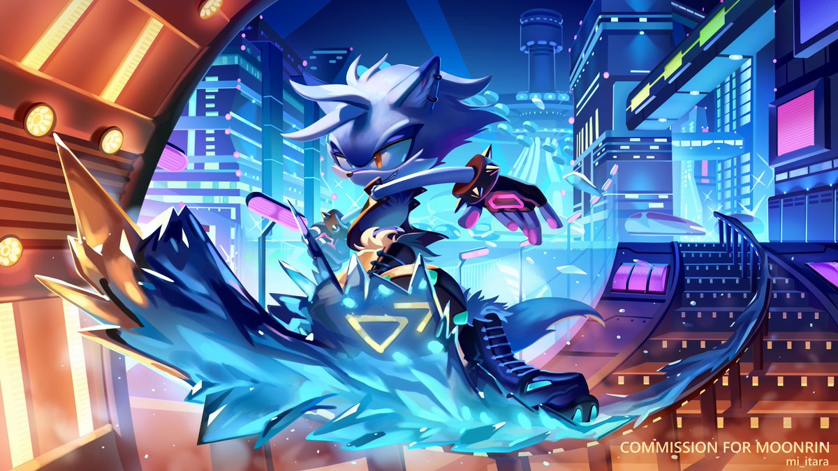 If interested, please fill out this form: forms.gle/qYXrmXUURcwyj7…