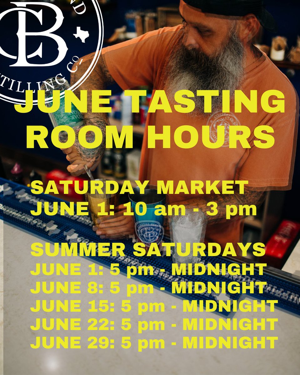 Live Oak Vodka (@liveoakvodka) on Twitter photo 