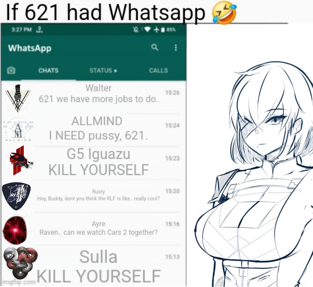 𝐂𝟒-𝟔𝟐𝟏 '𝐑𝐚𝐯𝐞𝐧' (@4thgenhound) on Twitter photo 