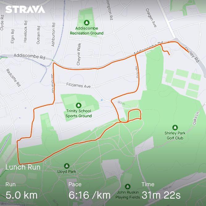 pearsrblue's tweet image. 5k run
@OnChainMonkey @ocmmonkeymisfit #MonkeyMisFit