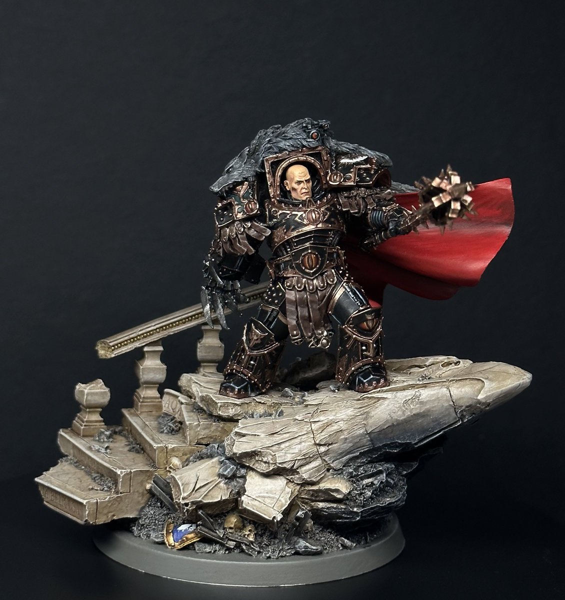 Greg Jones tweet media