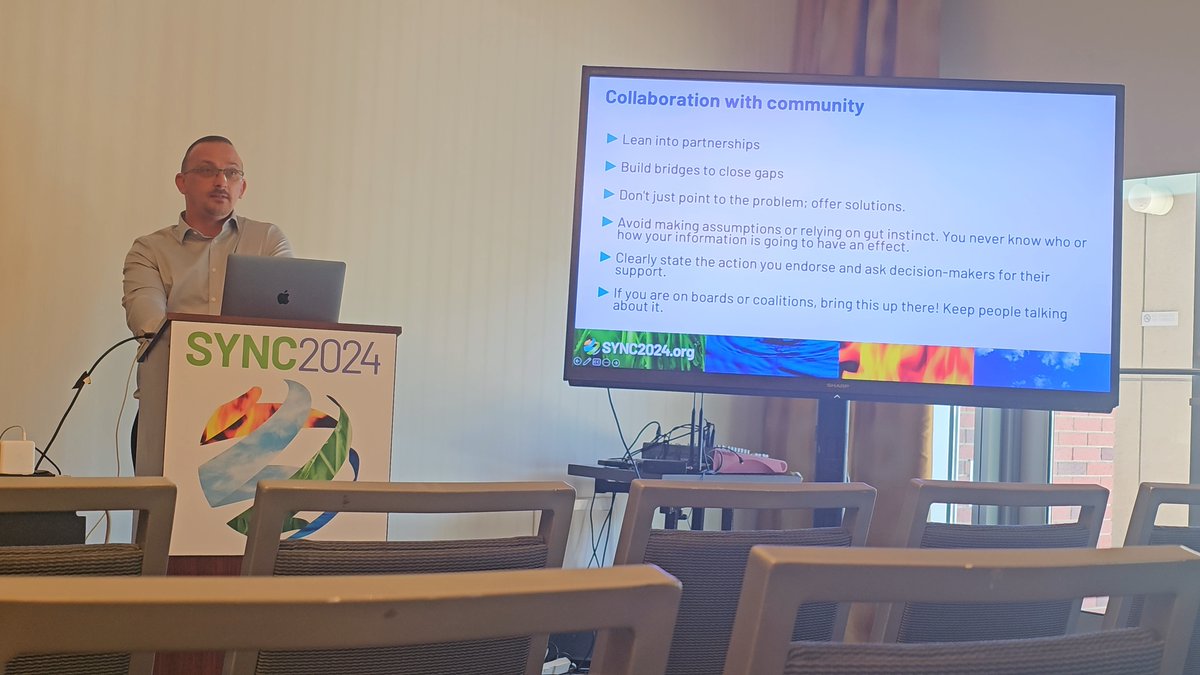 CompassionateLV tweet media