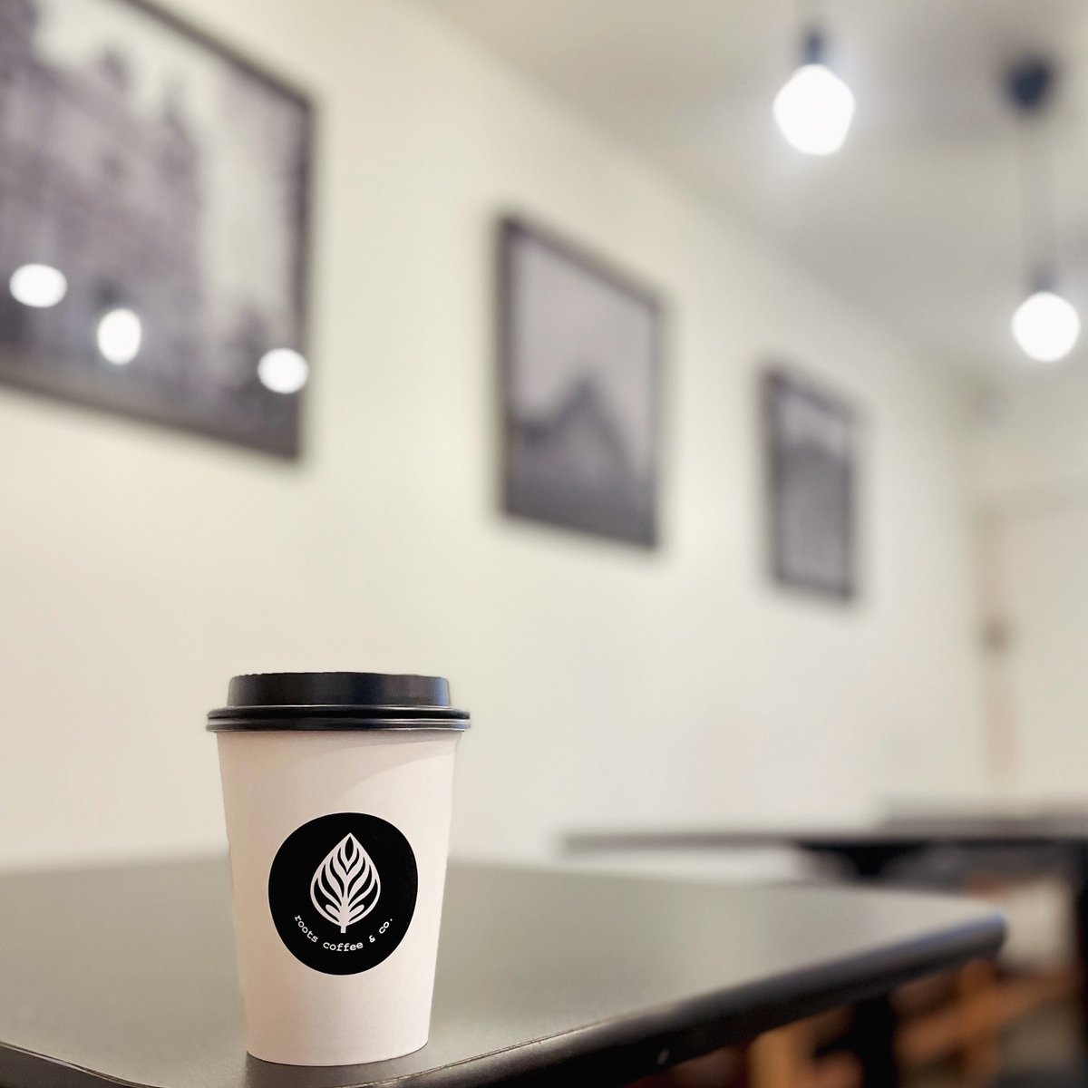 RootsCoffeeUtah's tweet photo. always here to support your fueling needs ☕️ 

#rootscoffeeutah #utahcoffee #saltlakecityutah #coffeeshops #bestcoffee #utah #utahcoffeeshops https://t.co/NUvPPyh65L