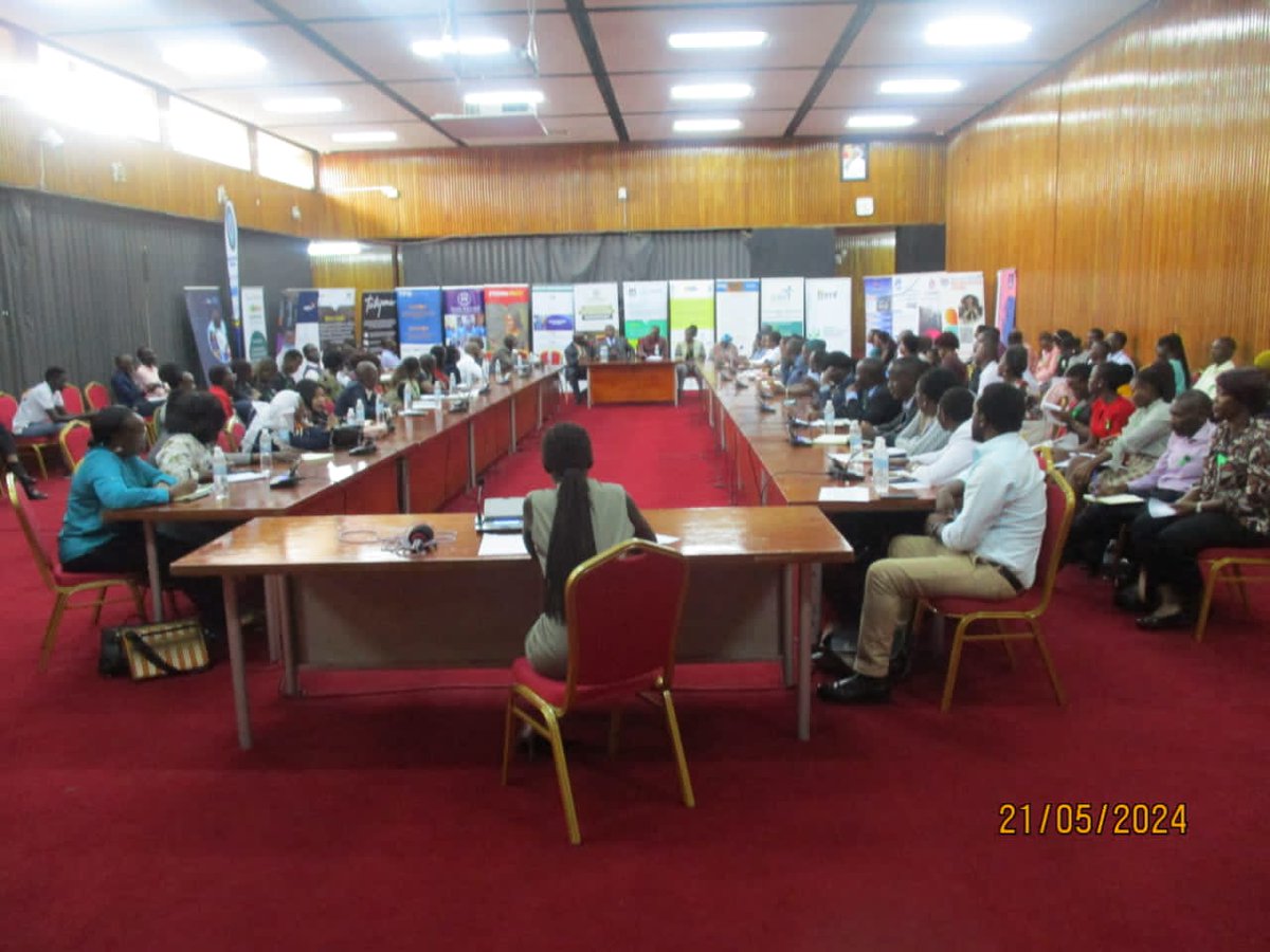 First Day at the 2nd annual mental health awareness camp at Parliament,, as PeerNation we were delighted to be there. It was a wonderful press conference <a href="/gracekryan/">Grace Ryan</a> <a href="/MMyjourney/">Heart2Heart chat</a> <a href="/NHS_ELFT/">East London NHS Foundation Trust (ELFT)</a> <a href="/OdokiJ/">Odoki Jimmy Acellam</a> <a href="/purpletrousers/">satyin taylor</a> #sdgs #MentalHealthRecovery #mentalawareness #mentalhealth
