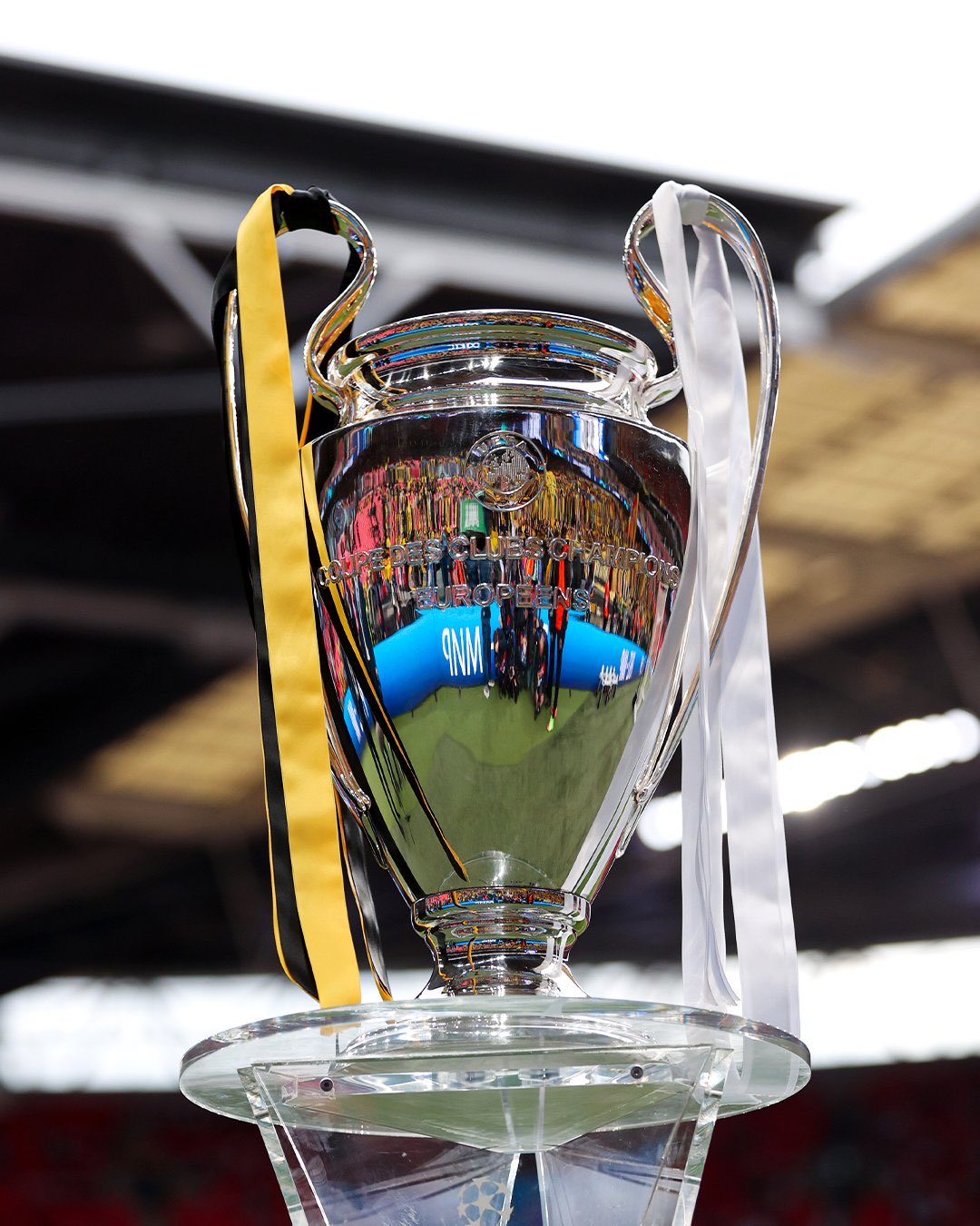 Apuestas Real Madrid vs Borussia Dortmund: resultados de la Final de la ...