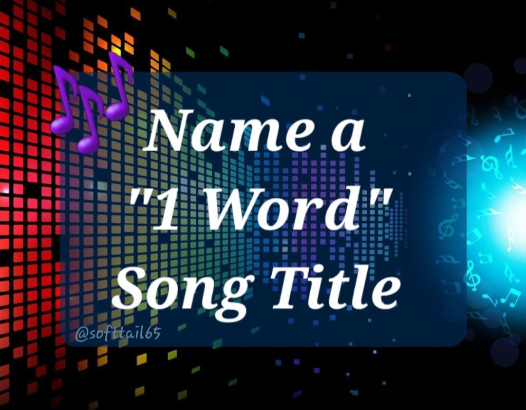 Monica 💙🌻🏳️‍🌈 tweet media