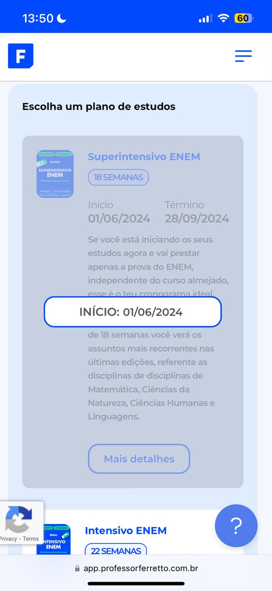 studywithdora's tweet image. não to conseguindo acessar 😭😭 alguém me ajuda