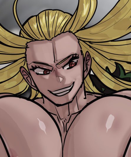 差分😊 
https://t.co/TN5Te2KUMy
https://t.co/lhgVVbLE6V
https://t.co/AkcIzRurZy 