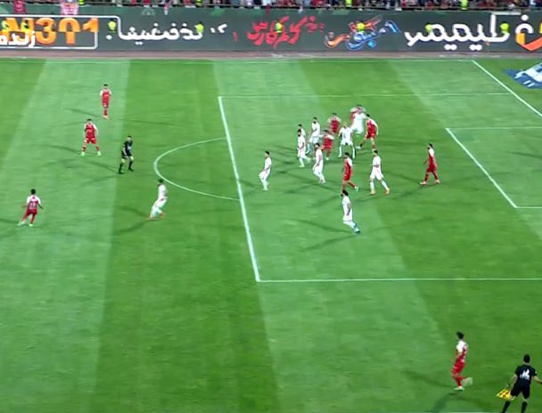 Sadra Semnani Rahbar tweet media