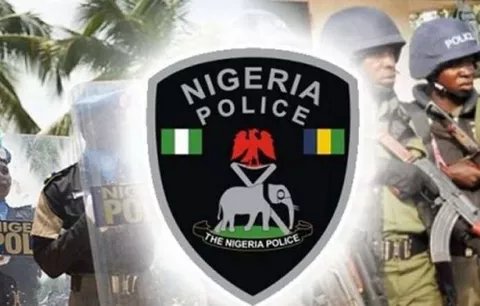 UTILITY BLOG (@utility_blog1) on Twitter photo <a href="/al_varo777/">๐ธ๐ ๐๐๐ฃ๐ ๐</a> Nigerian Security Operatives have successfully rescued the students that were kidnapped while on campus preparing for their first semester exam
This was confirmed by the Commissioner for Information and Strategy,Kingsley Fanwo,in statement made available to newsmen in Lokoja <a href="/al_varo777/">๐ธ๐ ๐๐๐ฃ๐ ๐</a> Nigerian Security Operatives have successfully rescued the students that were kidnapped while on campus preparing for their first semester exam
This was confirmed by the Commissioner for Information and Strategy,Kingsley Fanwo,in statement made available to newsmen in Lokoja