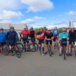 Photo by Halifax Triathlon Club (@HalifaxTriClub)