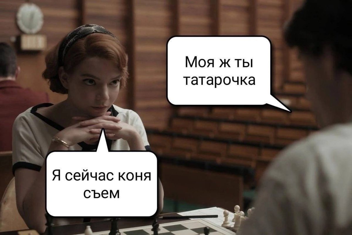 Gribanov ☢ ᓚᘏᗢ tweet media