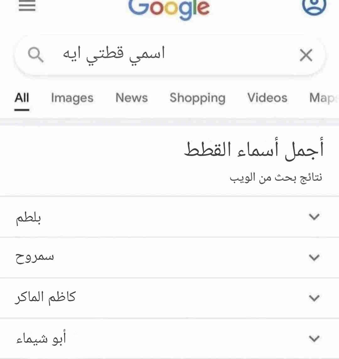 صلاح الدين الابنودي tweet media