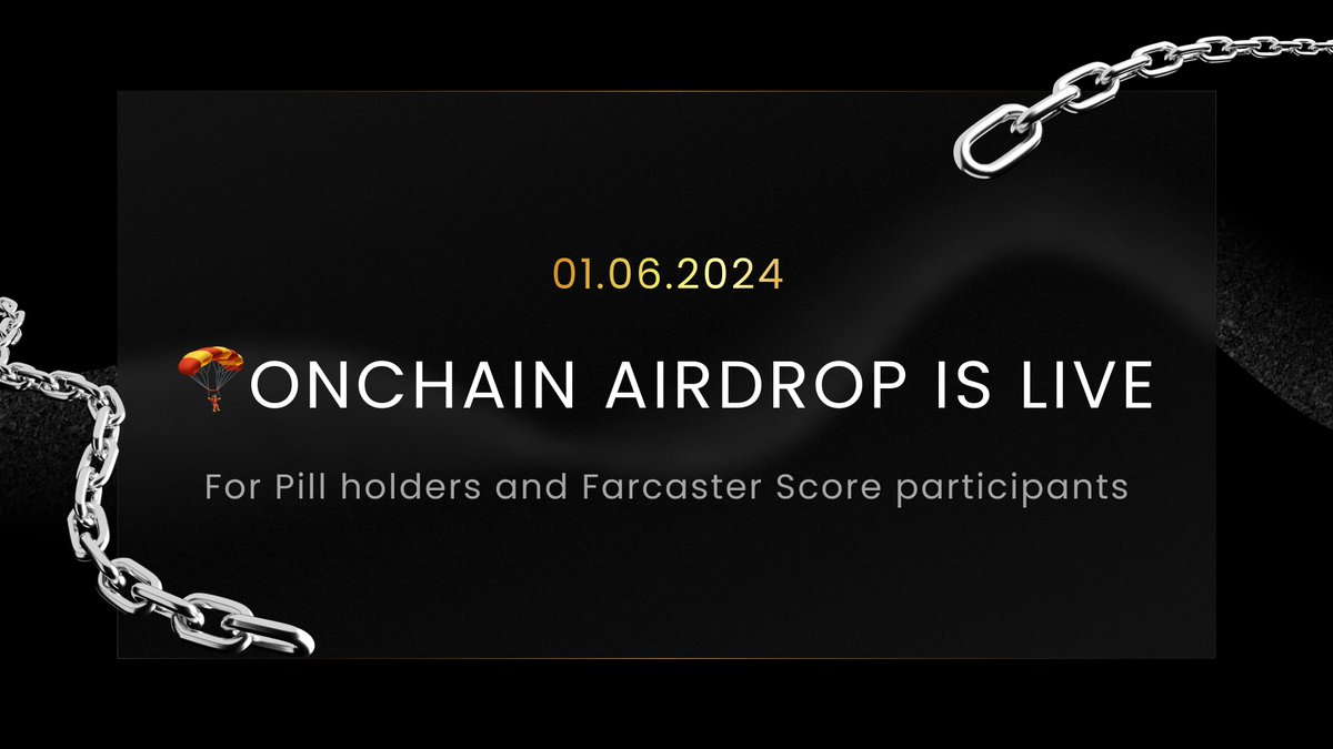 $onchain tweet media