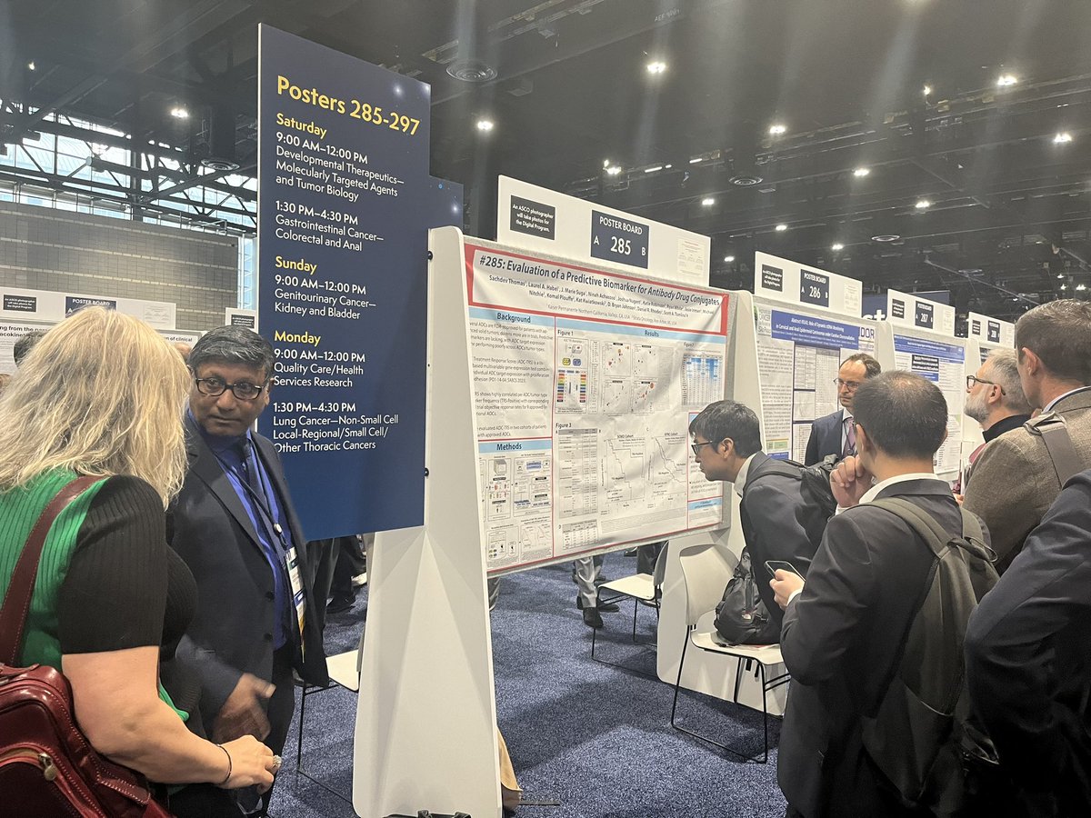 Marie Suga, MD tweet media