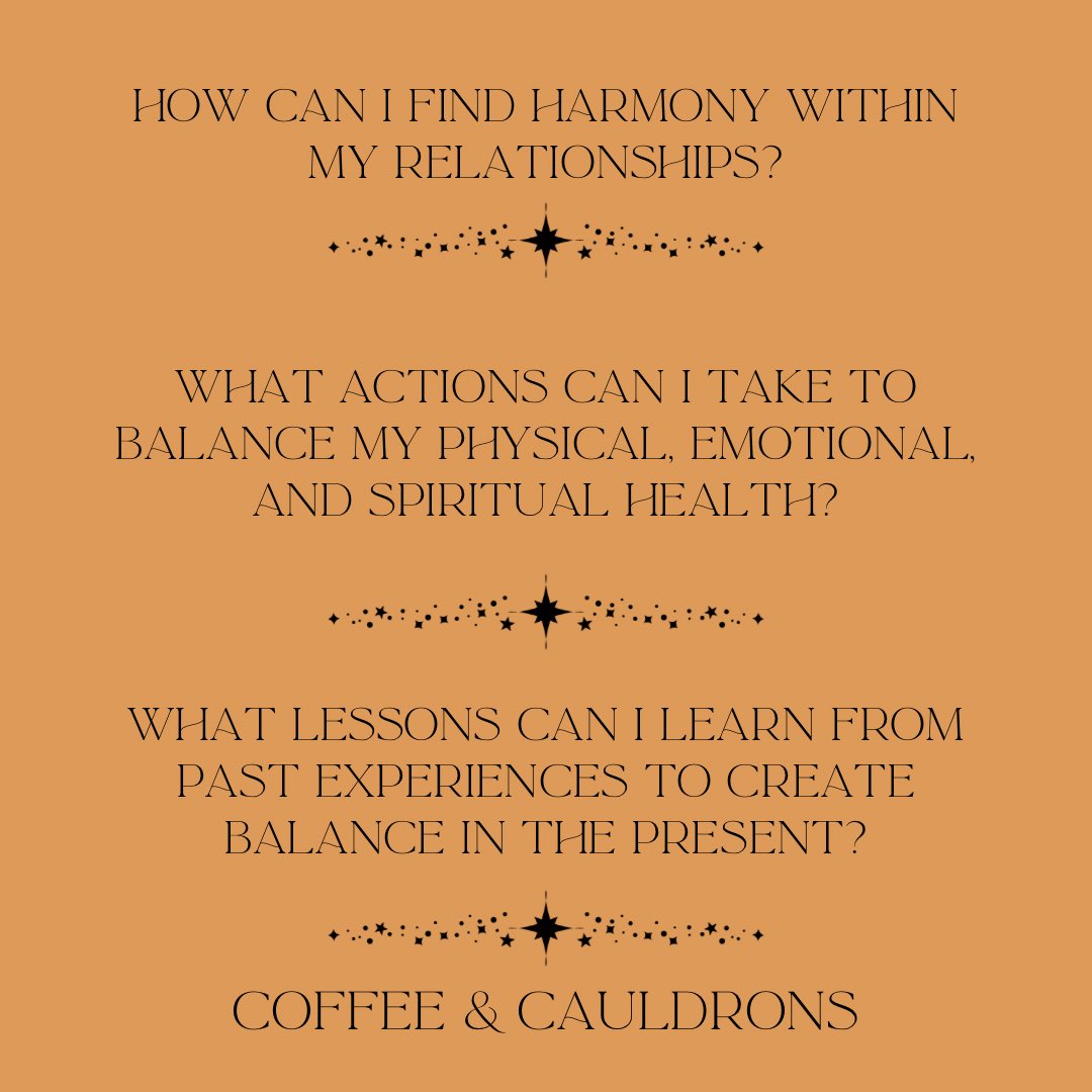 coffeecauldrons's tweet photo. https://t.co/ZmmbOSWJ2B