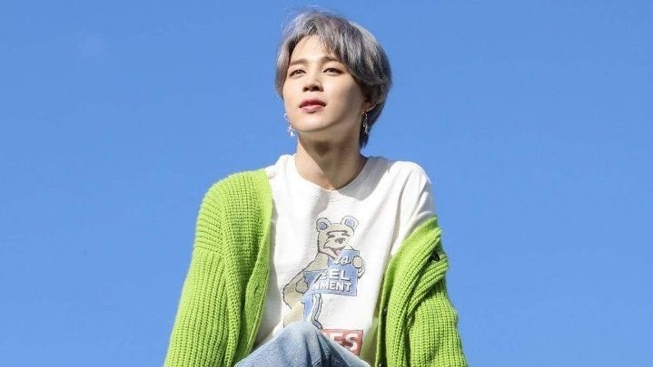 this sudden jiminism wave