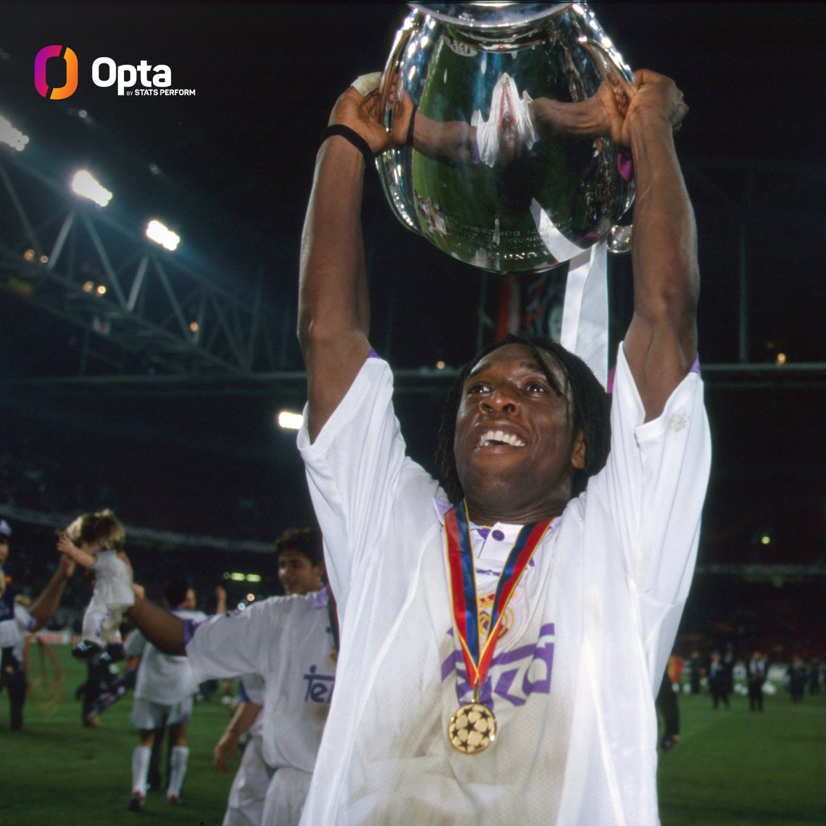 OptaJohan tweet media