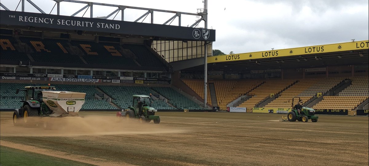 Jamie finch tweet media