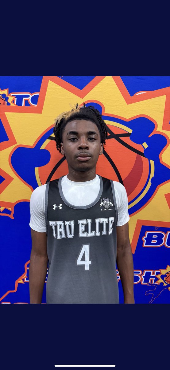 BIG SH🏀TS (@bigshotsglobal) on Twitter photo Jayden Jeffery <a href="/trueliteaau/">T.R.U. ELITE YOUTH BASKETBALL ORGANIZATION</a> with 32 points now leading scorer on day 1 of #GreensboroJam with 6 threes in the win #BIGSHOTS Jayden Jeffery <a href="/trueliteaau/">T.R.U. ELITE YOUTH BASKETBALL ORGANIZATION</a> with 32 points now leading scorer on day 1 of #GreensboroJam with 6 threes in the win #BIGSHOTS