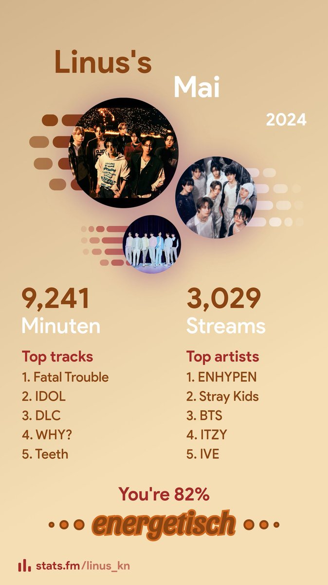 BlackDragon (@linus_kn_) on Twitter photo 