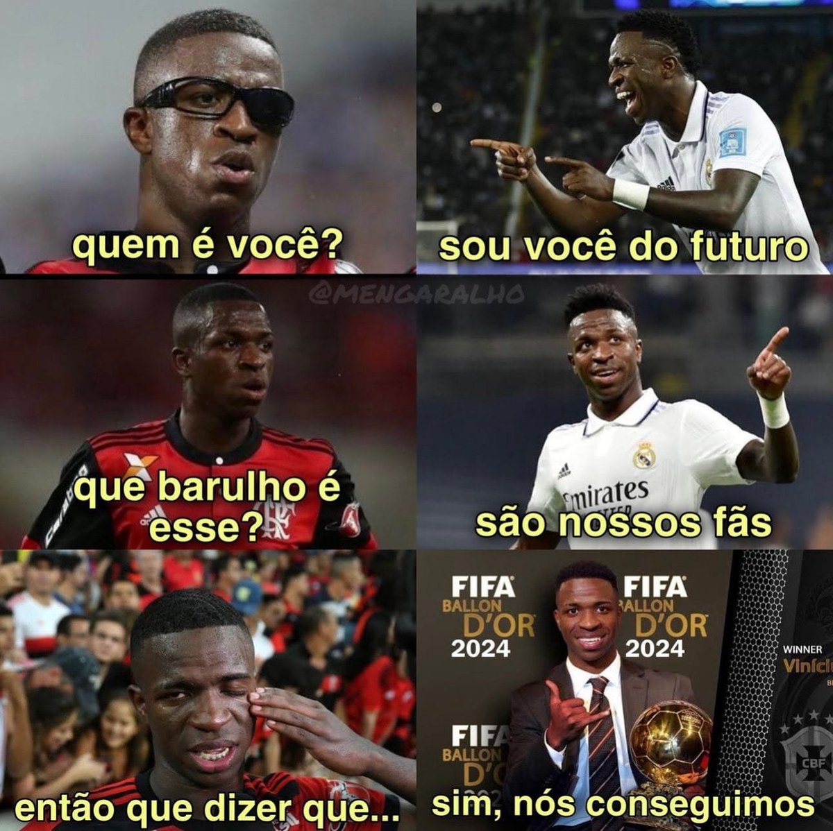 vittorocriador's tweet photo. Tá chegando... https://t.co/qcwljh0s0K
