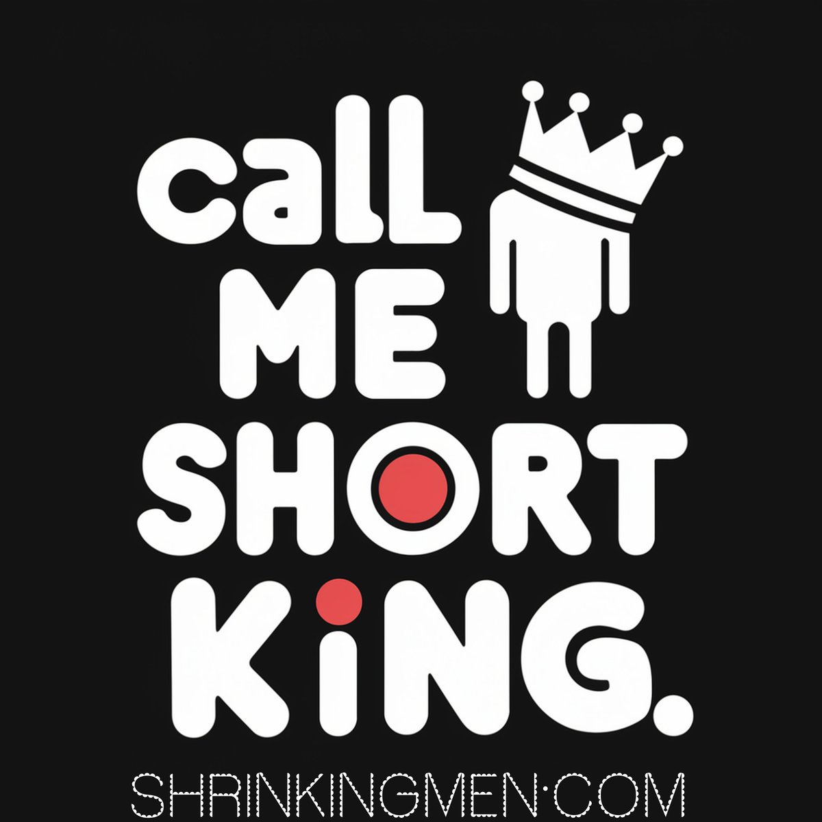 GayShrinkingMen's tweet photo. Repost of you're a short king and like being teased about your height.
#ShortKing
#ShortMenRepresent
#BodyPositivity
#SelfLove
#ConfidentShortMen
#HeightIsJustANumber
#ShortAndProud
#ShortKingEnergy
#Microphilia
#Shrinking
#TinyPerson
#SizeDifference
#ShrinkingMen https://t.co/PDyeZqAzMV