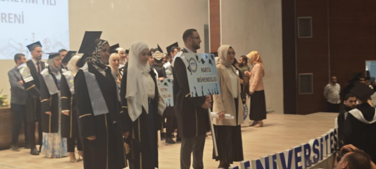 Harran Üniversitesi Mühendislik Fakültesi tweet media