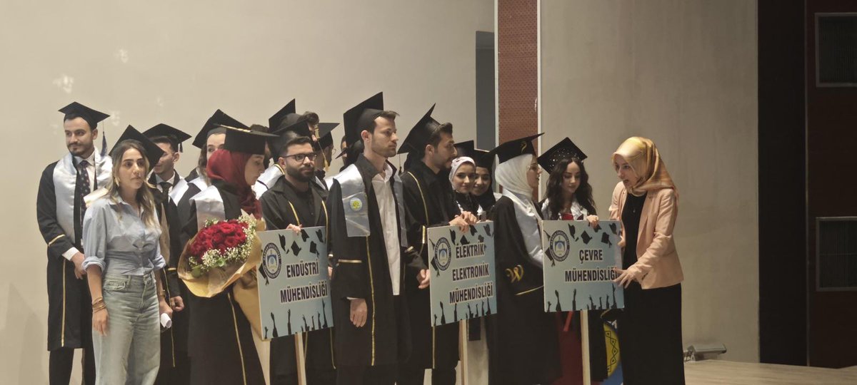 Harran Üniversitesi Mühendislik Fakültesi tweet media